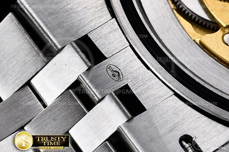 0116 R2DJ0251A – DJ2 41mm GoAnywhere 614